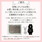 【ブラウン 50×80cm】バスマット 足ふきマット 極細繊維 トイレマット お風呂 マット 玄関マット 速乾 抗菌 防臭 エステ バスマット かわいい 珪藻土より 衛生的 快適 ふわふわ おしゃれ 40*60 50*80 送料無料 選べる 大判