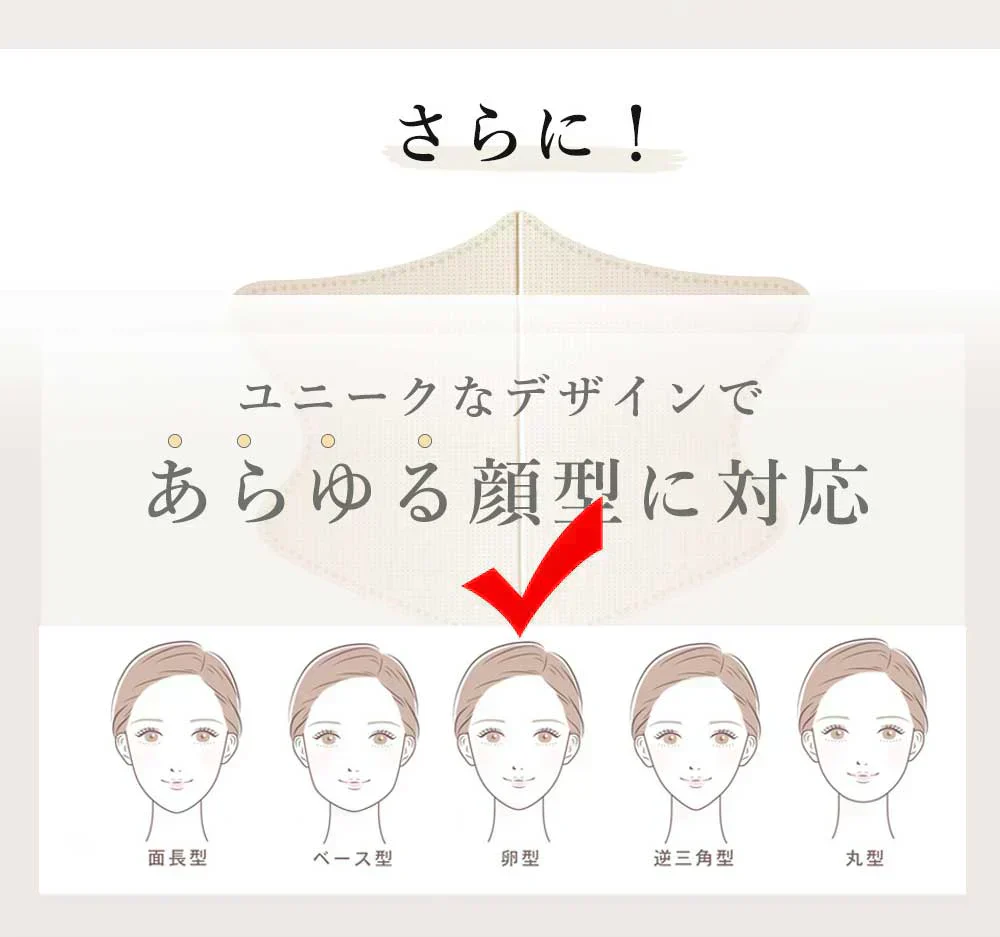【生活応援】【通気性改良3層薄型マスク】＼オールドレース×紐アンティークローズ ／マスク  50枚+2枚増量中 3Dマスク 小顔マスク 丸顔【適格請求書発行事業者】 不織布マスク 定番マスク 立体マスク 血色マスク バイカラーマスク 立体 くちばし 使い捨てマスク 小顔 耳が痛くならない カラーマスク 52【ご新規さん限定商品】