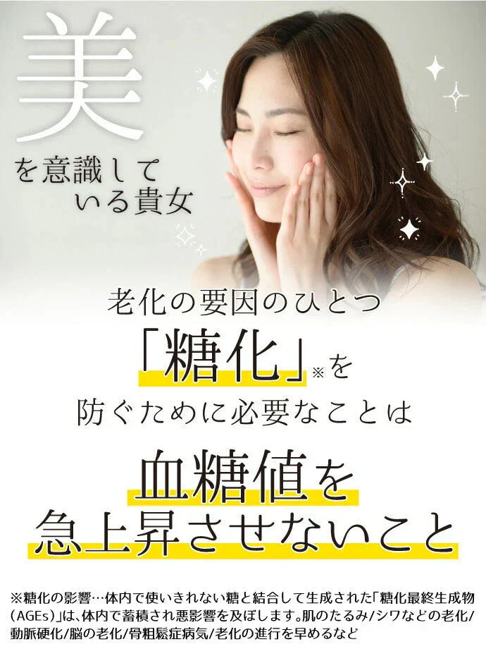Xylosweet-キシロスウィート- (キシリトールパウダー) 顆粒タイプ／454ｇ 非遺伝子組替 糖質制限 調味料 粉末 糖質オフ調味料 ケーキ 砂糖の代わりに 手作り 【生産終了・在庫限り】【使用期限:2026/8/31】【メール便送料無料】