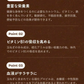 【10営業日以内に発送】約1.7kg（1600g～1800g）たっぷりお届け！つやまる玉ねぎ 農家直送【九州～関西～関東～北陸 発送可】【カウシェファーム収穫対象商品】