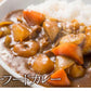 ほたて ホタテ おつまみ 珍味 北海道 ソフト ほたて貝柱 110ｇ 送料無料 オリジナルレシピ付