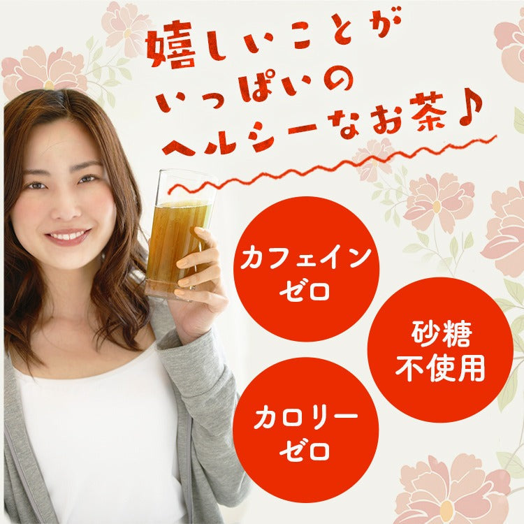 【カートアップNG】【ご新規さんとシェア買い】とうもろこしのひげ茶 340ml×20本 CT-340C