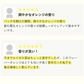 【最短当日出荷】アレンジルイボスティー オレンジ カップ用 ティーバッグ 30個入