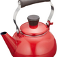 和平フレイズ ケトル お湯 沸かす コレッティ 1.5L ホーロー IH-対応 CR-7761