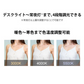 充電式 LEDライト