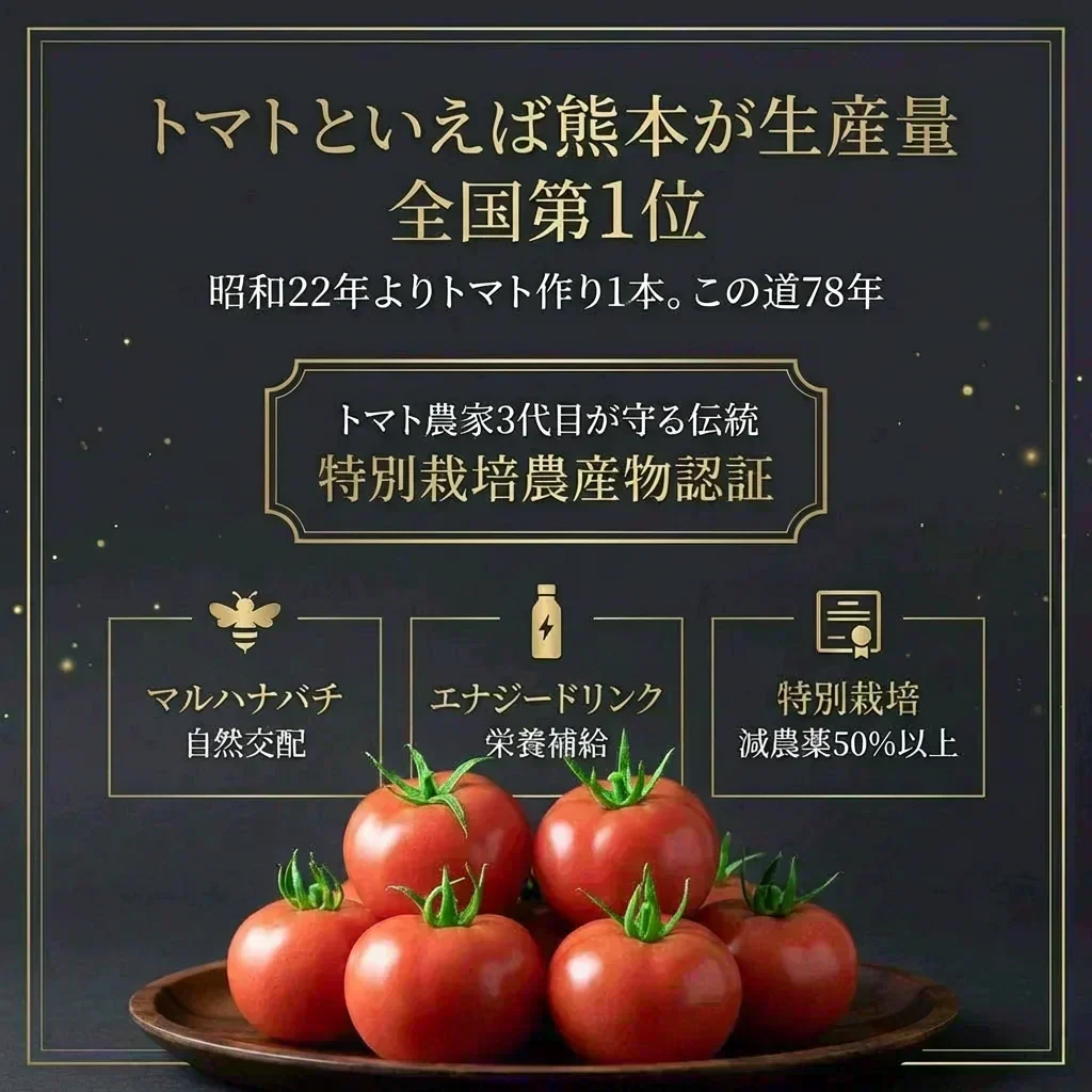 予約【2027年2月前後～4月30日までに順次発送】＼特別栽培農産物／訳ありソムリエトマト　600g（最低保証容量400g以上保証）【カウシェファーム収穫対象商品】