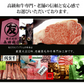 【ブラックフライデー超目玉】黒毛和牛 A5等級 こくうま霜降り 切り落とし メガ盛 1.2kg (200g×6） 【 お中元 送料無料 牛肉 すき焼き 和牛 しゃぶしゃぶ お肉 ギフト 肉 御歳暮 内祝い プレゼント カルビ 切落し 食べ物 父の日 母の日 敬老の日 】