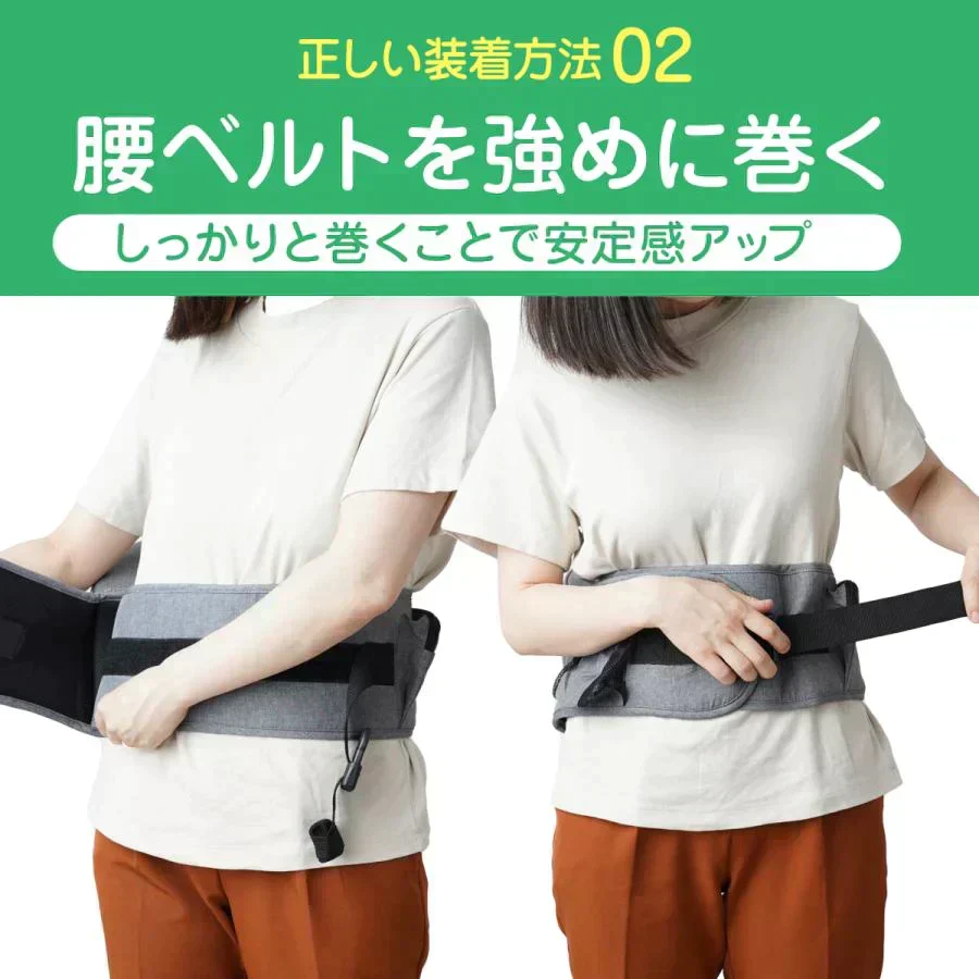 【保育士推薦】ヒップシート 抱っこ紐 抱っこひも だっこひも 滑り止め付 ウエストポーチ 赤ちゃん Plaisiureux（プレジュール）ダークグレー