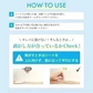 眉毛脱毛シート キット 脱毛シート ブラジリアンワックス まゆ毛 脱毛 シート ワックス脱毛シート ワックス セルフ メンズ脱毛シート ワックス脱毛 処理 自宅 眉 眉毛 まゆげ ワックス