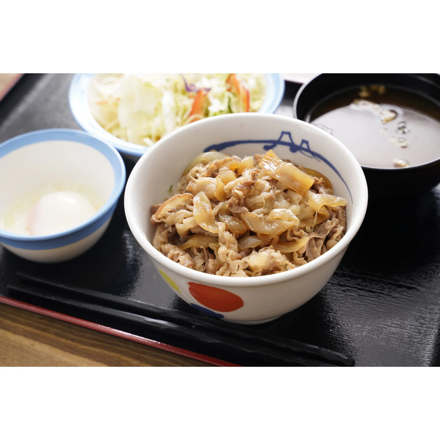 【超得ハイパーSALE】牛丼の具 松屋 牛めしの具22食セット牛丼 松屋 牛丼の具 ぎゅうどん セール