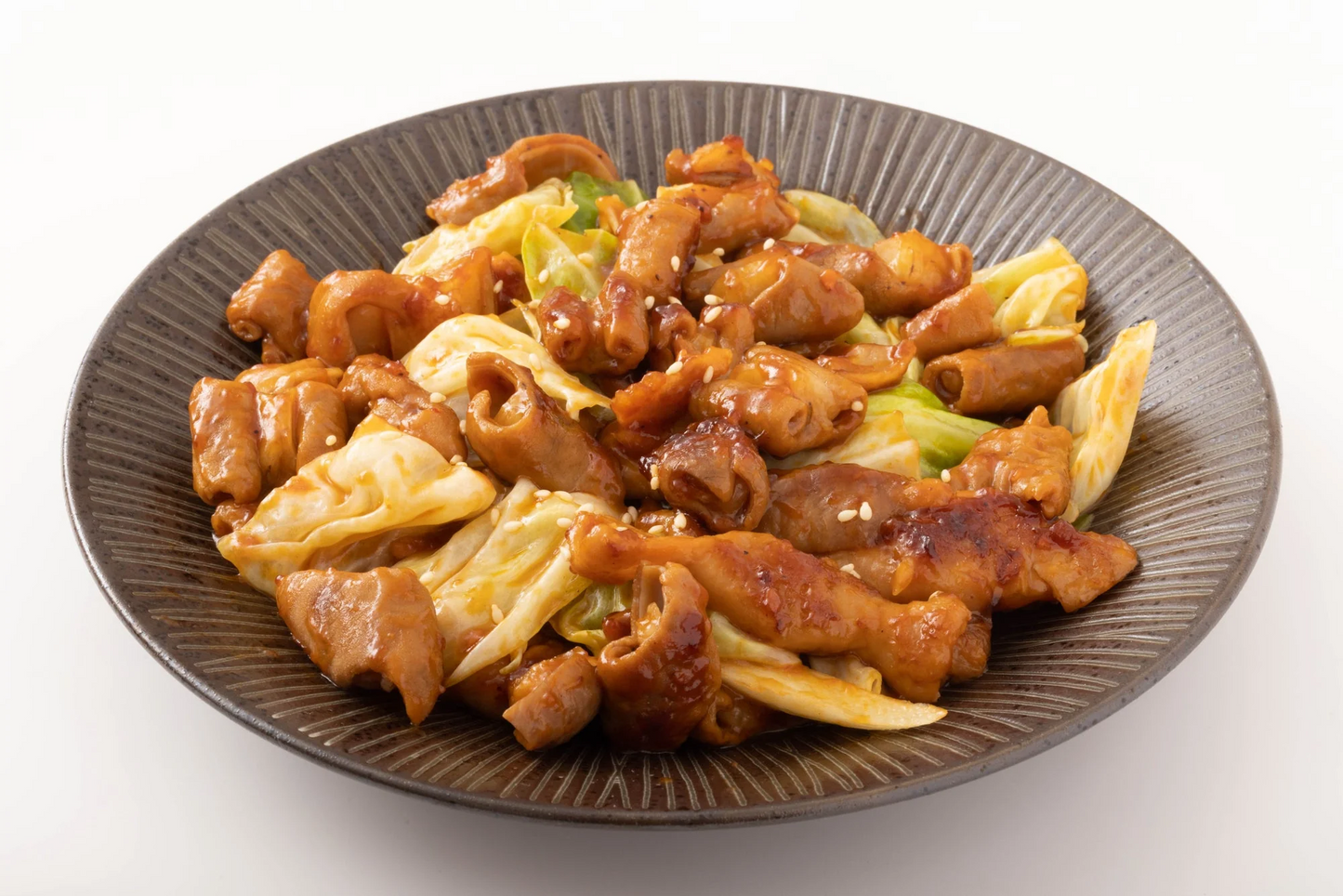 国産豚味噌ホルモン　8ｋｇセット（1ｋｇ×8ｐ）豚肉 ギフト 送料無料 豚肉ホルモン　お手軽 冷凍 味付　まかない　お手軽 お取り寄せ お取り寄せグルメ 北海道と沖縄を除き 【送料無料】