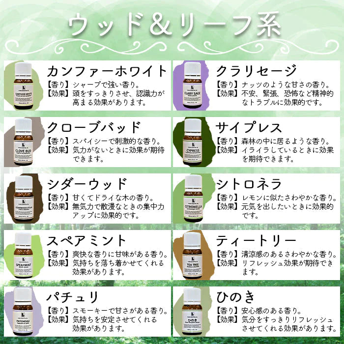 アロマオイル オレンジスイート 精油 エッセンシャルオイル  (40ml)