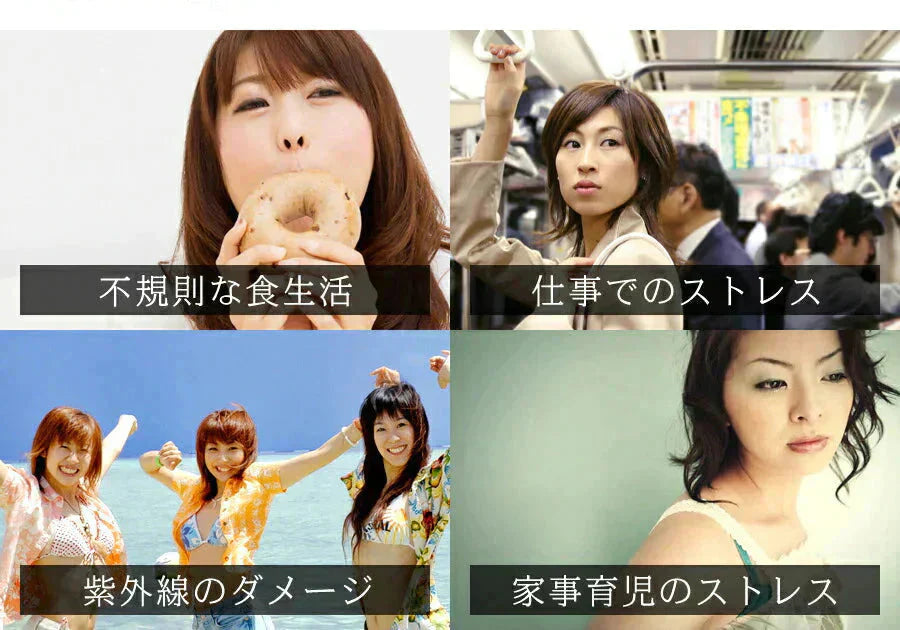 マルチビタミン《約6ヶ月分》ネコポス送料無料　サプリ/サプリメント/ビオチン/ビタミンサプリ/ ミネラル 葉酸 ナイアシン ビオチン パントテン酸 レシチン【大容量】