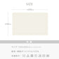 【ミルクティスモア】毛布 シングル 2枚合わせ 洗える 厚手 毛布 あったか ブランケット 吸湿発熱 発熱毛布 ひざ掛け 膝掛け 掛け毛布 あったか 暖かい あたたかい ふわふわ 軽量 洗える おしゃれ 防寒 敷き毛布 秋冬 無地 ボリューム なめらか