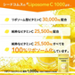 リポソーム型ビタミンC《約1ヶ月分》LiposomeC 1000 リポソーム ビタミンC  1袋あたり30,000mg サプリメント