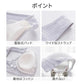 2枚セット グリーン Lサイズ ブラジャー 授乳ブラ ベスト型 哺乳用 インナー 前開き ノンワイヤー ナイトブラ コットン 妊娠 出産 下着 肌着 育児 マタニティ 通気 ボタン 綿