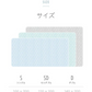 敷きパッド ひんやり アイスブルー 接触冷感 送料無料 100×200 クール敷きパッド ひんやり敷きパッド 接触冷感敷きパッド キルト 冷感寝具 涼感寝具 夏用寝具 洗える 防ダニ 熱中症対策