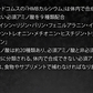 HMBカルシウム+必須アミノ酸《約1ヶ月分》HMBを高配合 1日3000mgさらにEAA配合  送料無料 筋トレ トレーニング スポーツ ダイエット サプリ hmb Ca HMB-Ca タブレット プロテイン 男性 女性