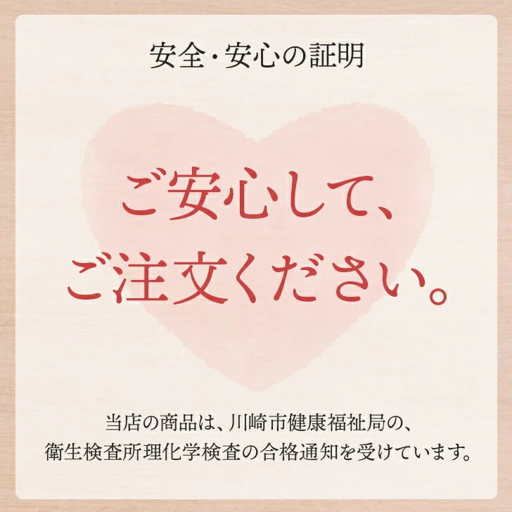 おうちごはん 国産 豚肉セット 2人前メニュー10品【豚ロース生姜焼き300g豚肩ロースとんかつ用300g豚ヒレブロック1本400-500g 豚ひき肉400g豚小間肉300g豚スペアリブ300g豚タン1本200g