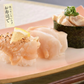 つぶ貝 ツブ貝 粒貝 つぶ貝開き 500g バイ貝 ばい貝 特大サイズ 刺身 鮮度 開き 貝 魚介 海産物 海鮮 贈答 グルメ 食品 贈り物 魚介類 誕生日 食べ物 海鮮ギフト おすすめ食品 おすすめ食材 ［送料無料］ 母の日 プレゼント ギフト  母の日思いの 健康 実用的 父の日 子供 孫