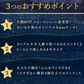 【Xmasケーキ】 ティラミスケーキ【おいもや】 4号・2～3人用 クリスマスケーキ XM