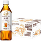 【送料無料】キリン 午後の紅茶 おいしい無糖 500ml×24本/1ケース