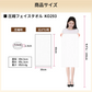 【緊急時の必需品】＼6枚入り×10袋／圧縮フェイスタオル 植物繊維 厚手 使い捨て 繰り返し使用 100% 植物繊維使用 たっぷり吸水 なめらか感触 圧縮タオル 防災 トラベル タオル 使い捨て キャンプ タオル アウトドア 非常用