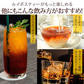 100包 ルイボスティー (2g×100包) 水出しOK 送料無料