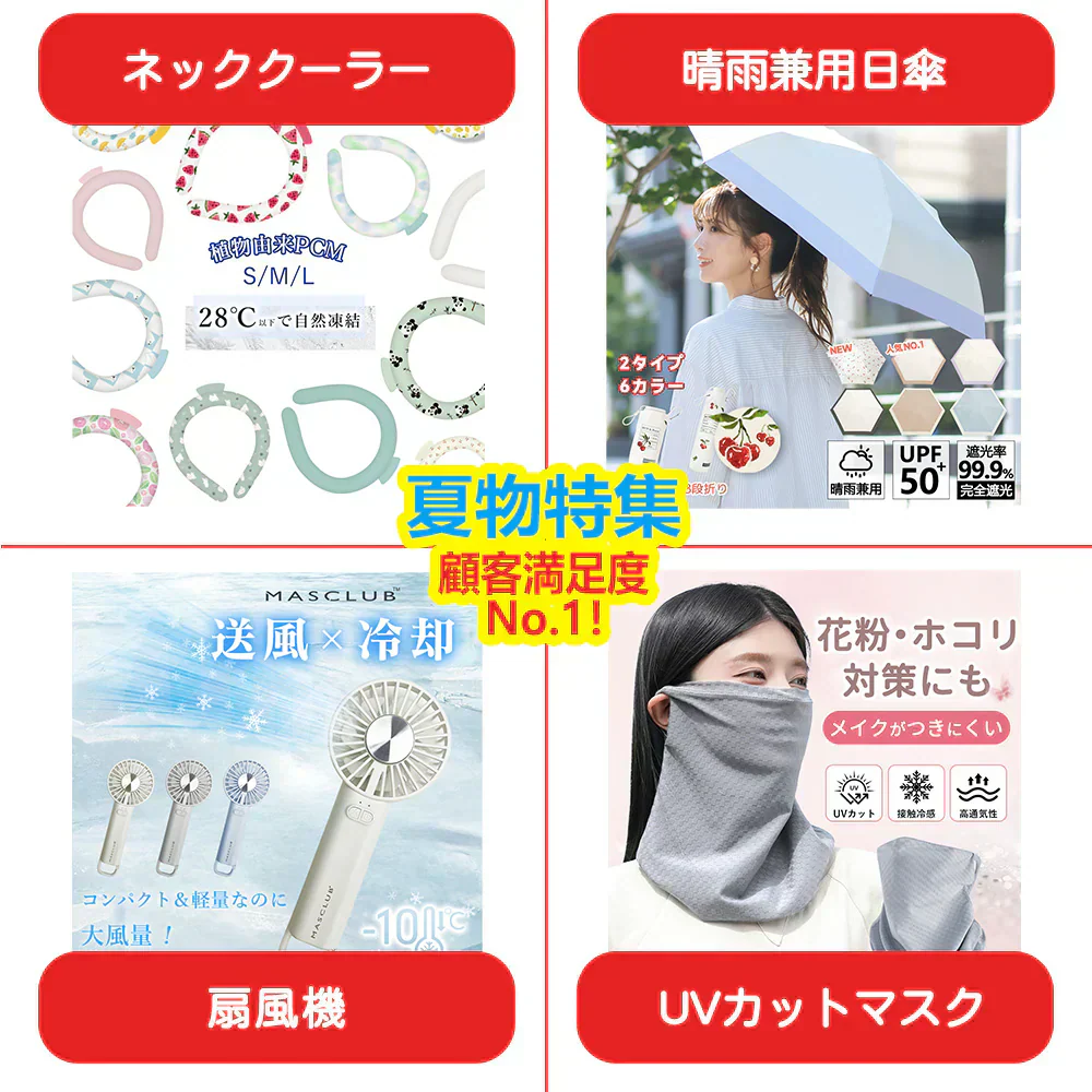 【超軽量デザイン！】＼1本 Sサイズ 色がランダム出荷／犬用 アイスクールリング ネッククーラー クールリング ひんやりリング ひんやりグッズ クールネック ひんやりリング 冷やす 首掛け 犬 冷感リング 冷感グッズ ペット用 お散歩