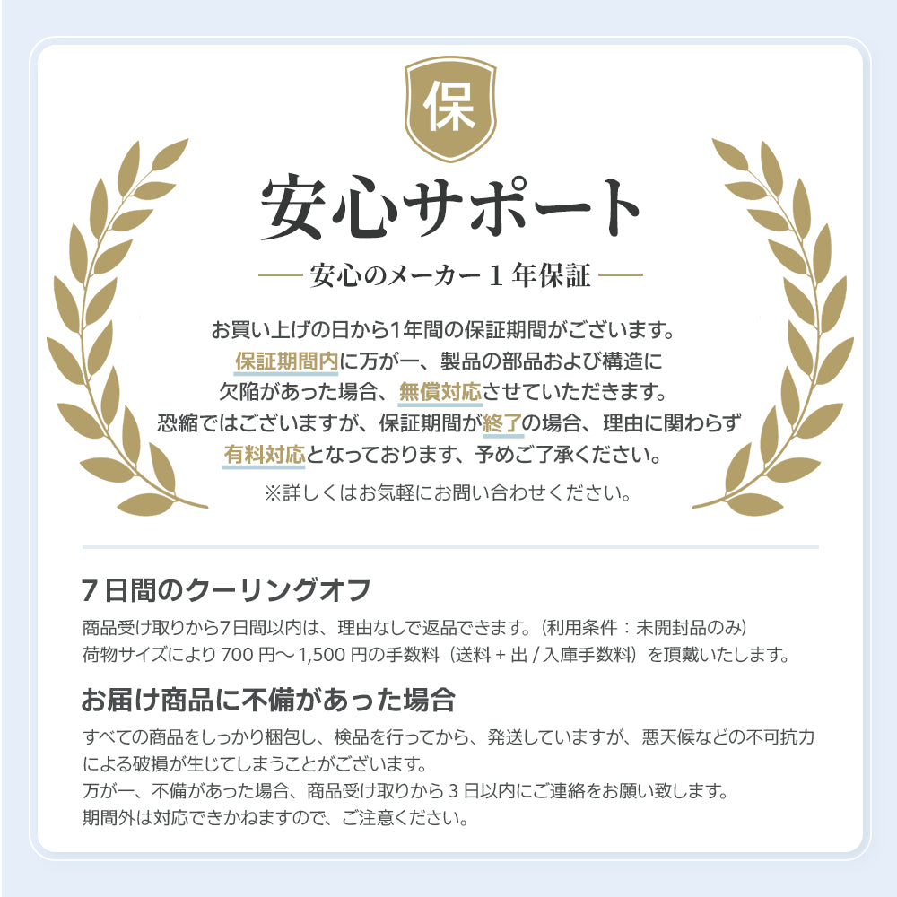 感謝の日 ヘッドスパ 頭皮マッサージ 頭皮ケア 電動 ヘッドマッサージ ヘッドケア スパ フェイス ボディ 顔 頭皮 ケア 電動頭皮ブラシ ヘッド マッサージ 頭皮ブラシ 防水 リラックス 頭皮エステ リフト プレゼント