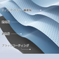 【紫外線から肌を守る！】＼チェリー×ダークネイビー 1本／日傘 折りたたみ 傘 完全遮光 超軽量 UV対策 折り畳み傘 6本骨 uvカット 紫外線対策 日焼け対策 晴雨兼用 頑丈 超撥水 雨傘 新作日傘 梅雨対策 暑さ対策 出張 旅行 携帯便利