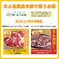 豚バラ ブロック肉 たっぷり1kg 角煮やチャーシューに