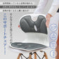 販売中止