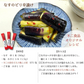 不二の唐辛子入り梅こぶ茶 2g×7包　個包装 梅昆布茶 ピリ辛 ペペロンチーノ パスタ 浅漬け 鍋 隠し味 調味料 塩分補給 こぶちゃ こぶ茶 昆布 真昆布 まこんぶ ご飯のお供 料理 出汁 だし 唐辛子 カフェインレス ノンカフェイン メール便 ポスト投函 送料無料【カウシェファーム収穫対象商品】