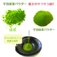 インスタント宇治抹茶パウダー30g 粉末 製菓材料 ラテ  簡単 便利 ポスト投函 宗新