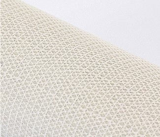 【パープル】【予約商品・発送時期は商品説明に記載】バスマット 速乾 洗える 風呂場 足拭きマット お風呂マット タオル地 マイクロファイバー 滑り止め フロアマット 玄関マット マット 足音 防音 お風呂 洗い場 浴室 床 へこみ 防止 マット 吸水 大 ソフト タオル 送料無料