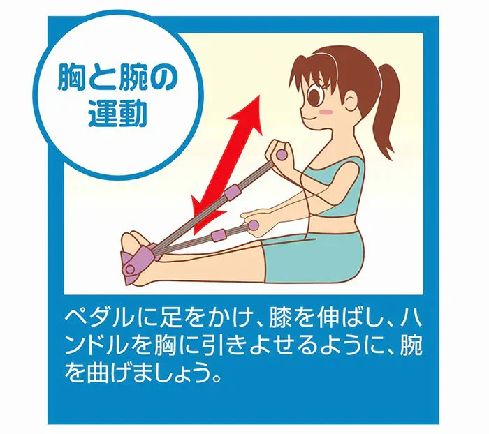 【ピンク】ウェスト ダイエット シェイプアップトレーナー 富士商 くびれ 痩せ 背筋 腹筋運動