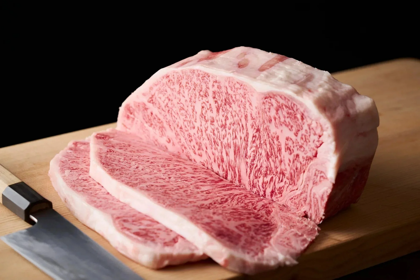 【超シェア買い祭】艶さし！佐賀牛サーロインステーキセット　500ｇ（250ｇ×２枚）/A4～A5ランク保障！　黒毛和牛　佐賀牛 Ａ５　ギフト 送料無料 牛肉　贈答用 お中元 お歳暮　サーロイン　焼肉　ステーキ お取り寄せ お取り寄せグルメ 父の日　母の日