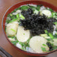 黒ばらのり 60g 常温便 送料無料 本州限定！北海道・四国・九州・沖縄 配送NG