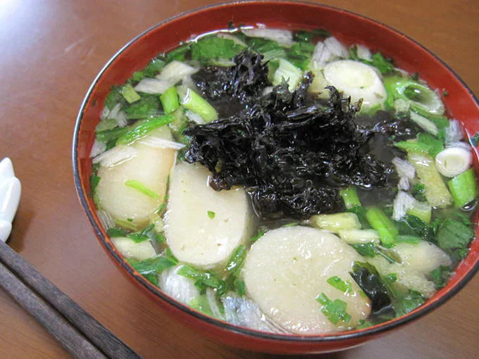 黒ばらのり 60g 常温便 送料無料 本州限定！北海道・四国・九州・沖縄 配送NG