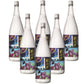 【送料無料】しそ焼酎 鍛高譚 20度 1800ml 1.8L×6本/1ケース【北海道・沖縄県・東北・四国・九州地方は必ず送料が掛かります】
