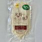 八丁味噌入り名古屋名物 国産米粉100%うどん＆きしめん八丁味噌煮込み （名古屋食糧＆まるや八丁味噌コラボ商品）