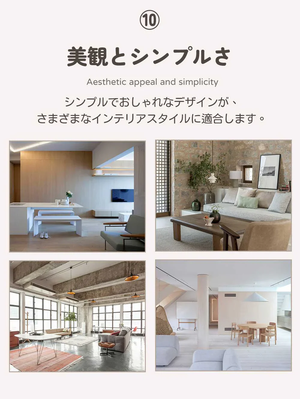 【取り付け簡単！】＼20個セット／椅子 足 脚カバー 椅子足カバー フッ素 傷防止 椅子脚カバー 椅子脚キャップ 椅子カバー 椅子足キャップ 粘着テープ式 椅子あしキャップ シリコンカバー イス 足カバー 丸形 脚カバー クリア キャップ 椅子の足 椅子 脱げにくい 脚カバー 椅子 足 カバー