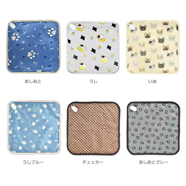 販売中止
