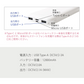 【ブルー】モバイルバッテリー 大容量 軽量 小型 薄型 12800mAh 急速充電 スマホ 充電器 アンドロイド 充電器 アイフォン 充電 バッテリー 携帯充電器 持ち運び iPhone 15 Android pse認証 大容量モバイルバッテリー スマホ バッテリー 防災 送料無料