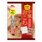 らくらく炊きたておこわ 6袋セット