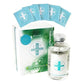 エクストラエッセンス 60ml＋分包5枚付きセット BIOLINK 美容液