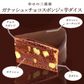 【Xmasケーキ】 ザッハトルテ【おいもや】 4号・2～3人用 クリスマスケーキ XM