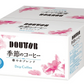 ドトール ドリップコーヒー 華やかブレンド 30p×2箱【エコ得】