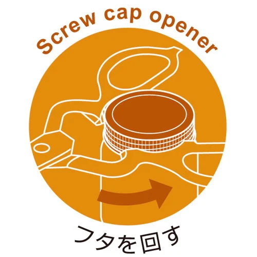 外して洗える キッチンバサミ キッチンハサミ 料理バサミ 料理ハサミ はさみ ステンレス 分解  洗いやすい 使いやすい 日本製